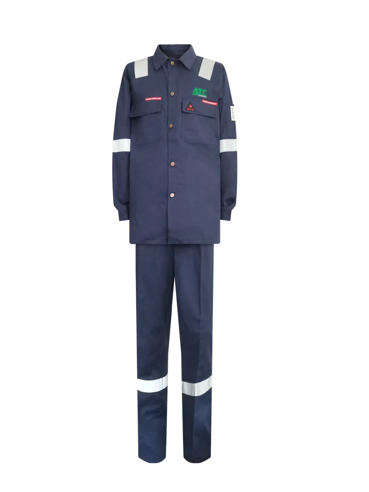 WS-009 front view