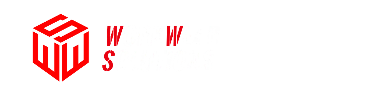 Workwear Solutions