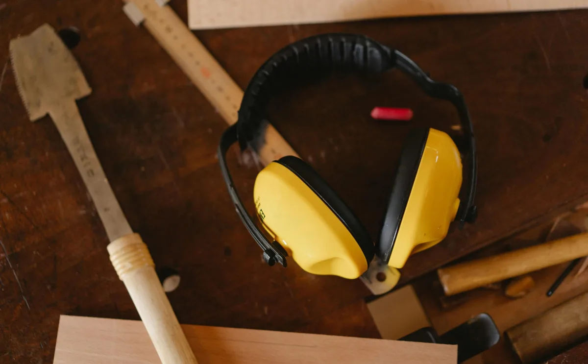Top 10 Personal Protective Equipment Top 10 Personal Protective Equipment