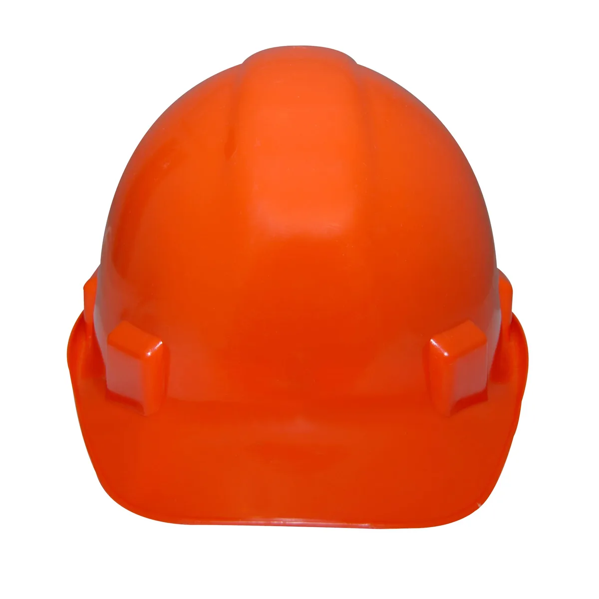 Top 10 Personal Protective Equipment Top 10 Personal Protective Equipment