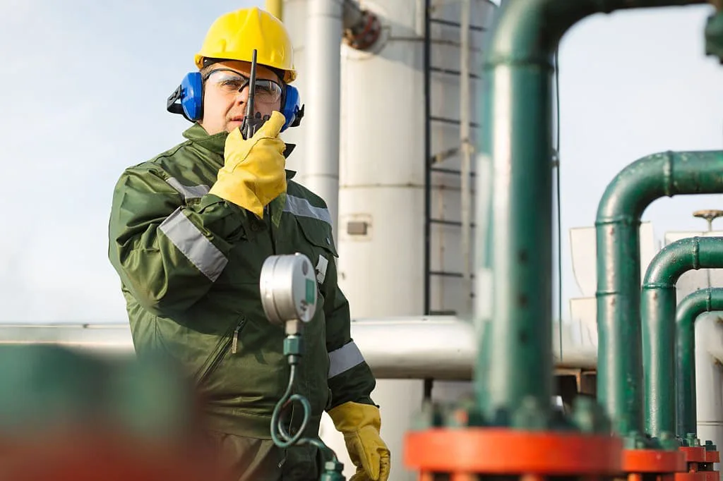 placeholder Illustration accompanying How does ppe prevent evaporative cooling?