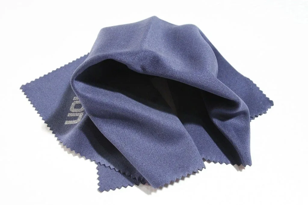 PPE Materials PPE Materials