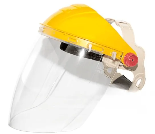 Top 10 Personal Protective Equipment Top 10 Personal Protective Equipment