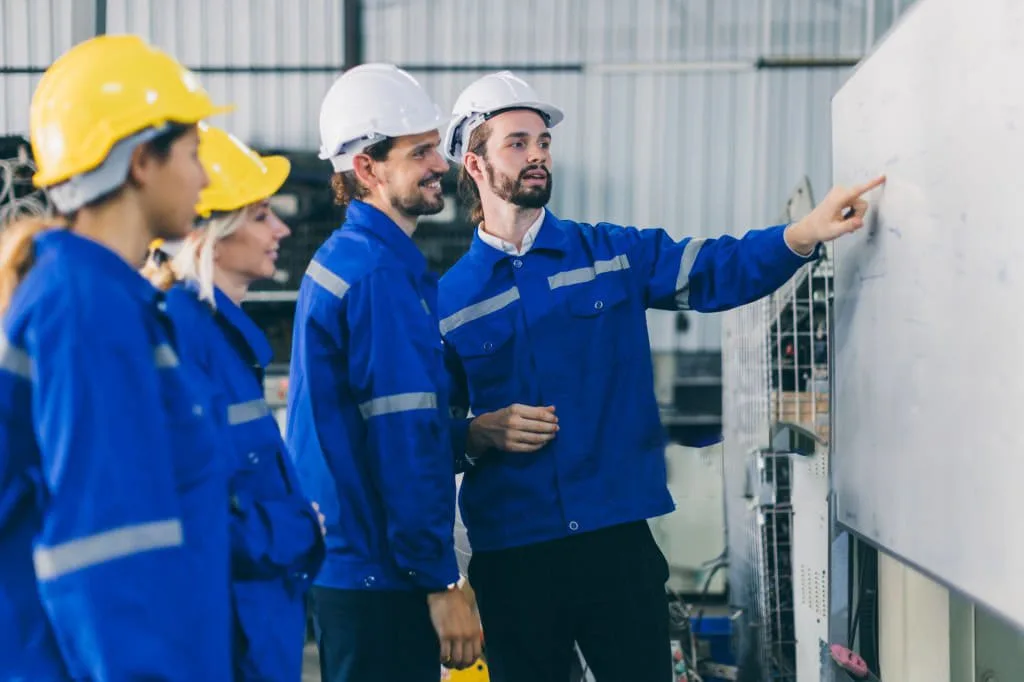 Illustration accompanying Which PPE category holds the largest market share?