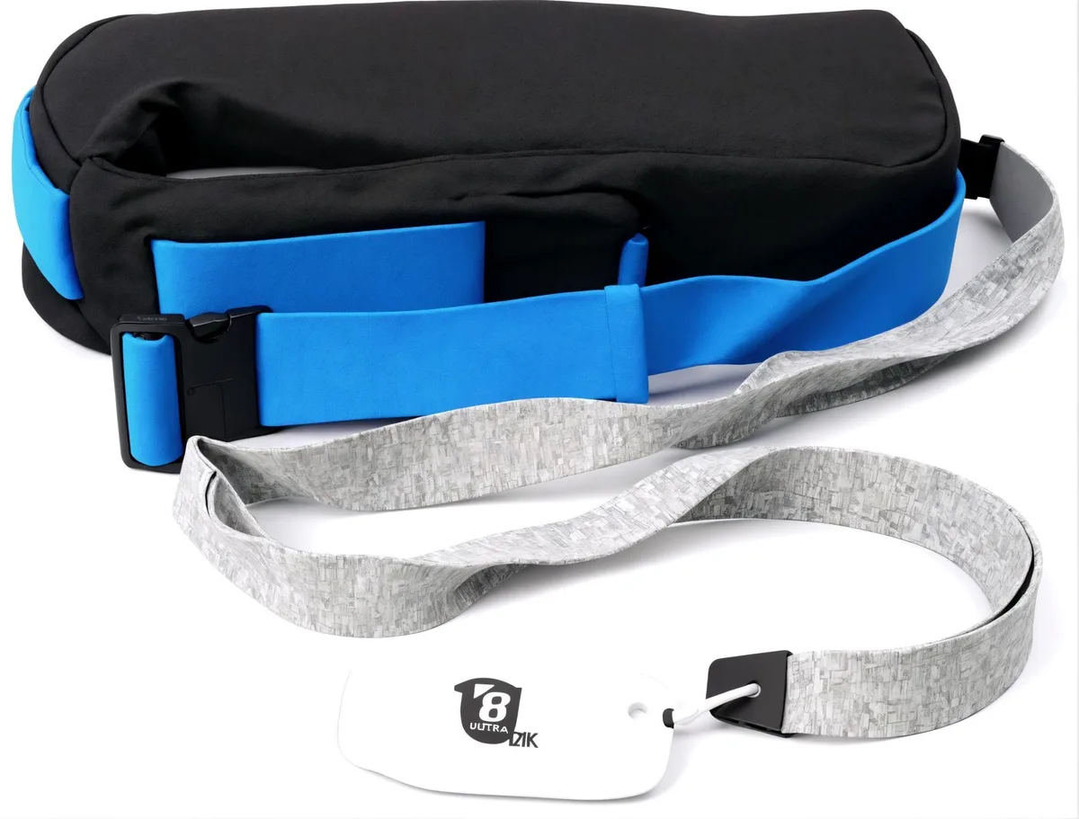 Top 10 Personal Protective Equipment Top 10 Personal Protective Equipment