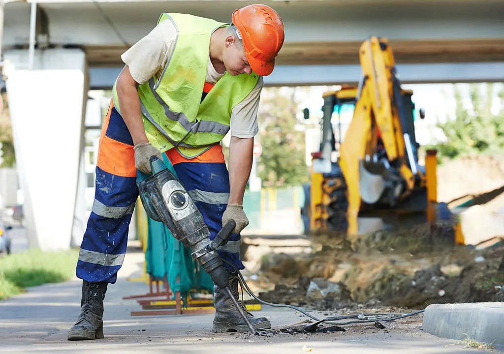 placeholder Illustration accompanying How does ppe prevent evaporative cooling?