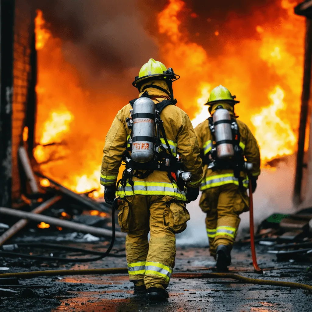 Top 10 Personal Protective Equipment Top 10 Personal Protective Equipment