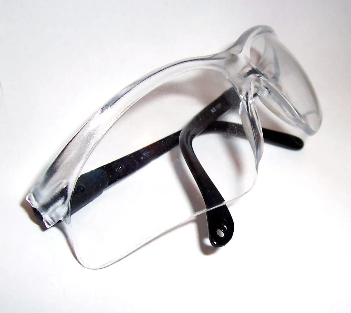 Top 10 Personal Protective Equipment Top 10 Personal Protective Equipment