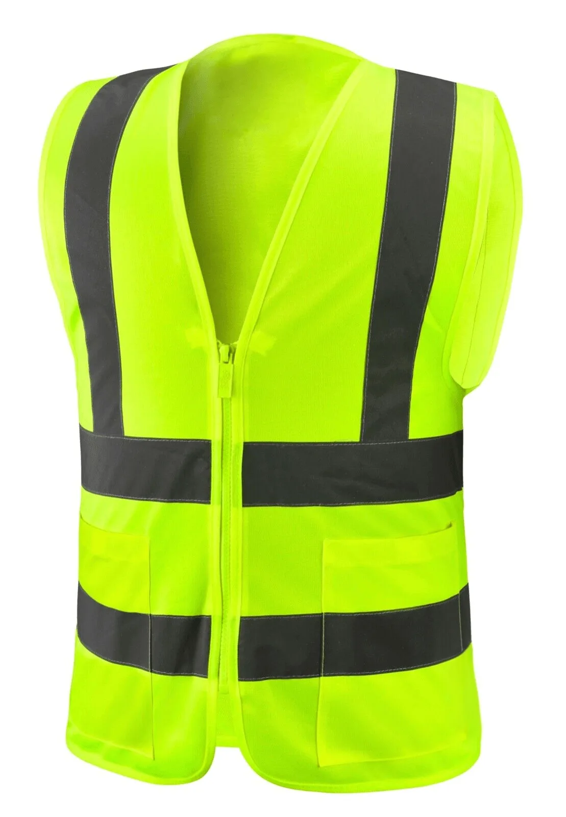 Top 10 Personal Protective Equipment Top 10 Personal Protective Equipment