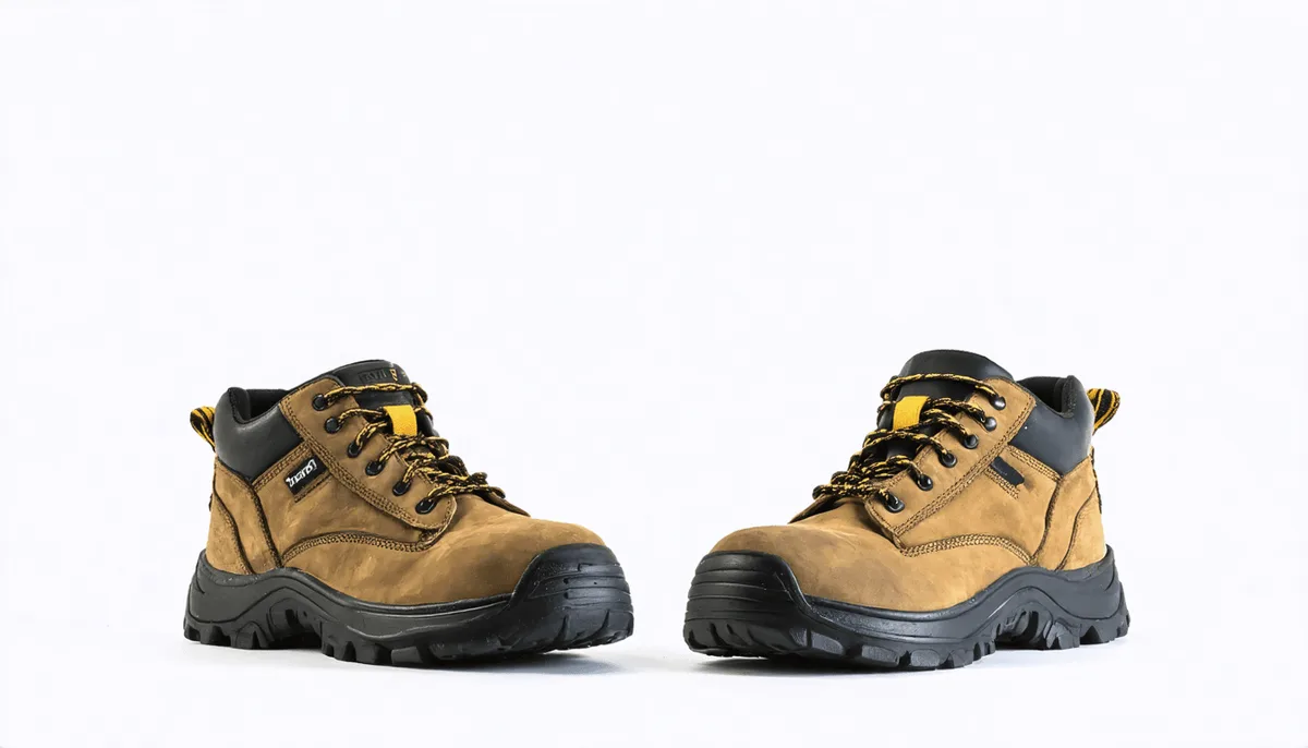 Top 10 Personal Protective Equipment Top 10 Personal Protective Equipment