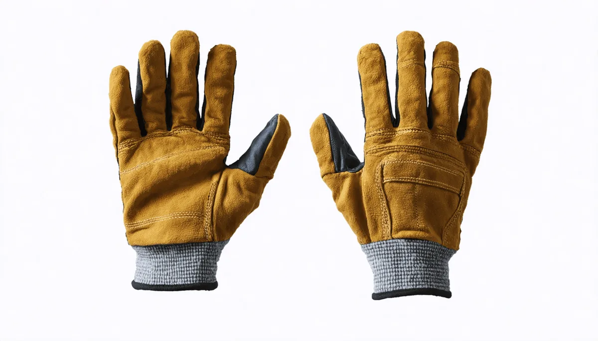 Top 10 Personal Protective Equipment Top 10 Personal Protective Equipment