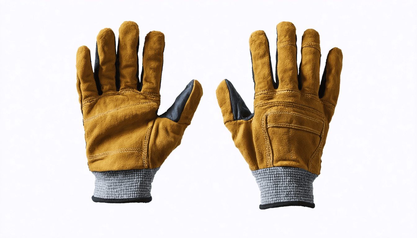 Top 10 Personal Protective Equipment