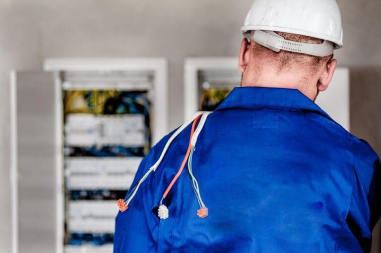 electrician-working-on-electrical-panel