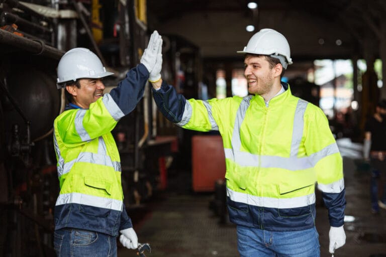 istockphoto-1849567606-1024x1024