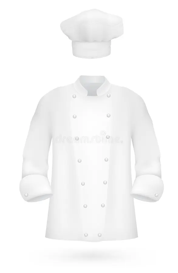 uniformchef