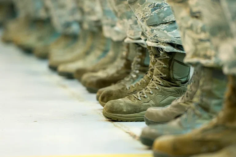 cHJpdmF0ZS9sci9pbWFnZXMvd2Vic2l0ZS8yMDIyLTA0L2ZsMzIxMDA1MzI0NTQtaW1hZ2Uta3U1Nnc1eDAuanBn