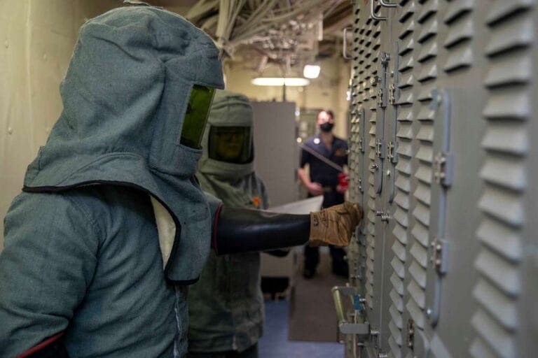 electricians-mate-nuclear-3rd-class-jacob-timms-e6ec87-1024