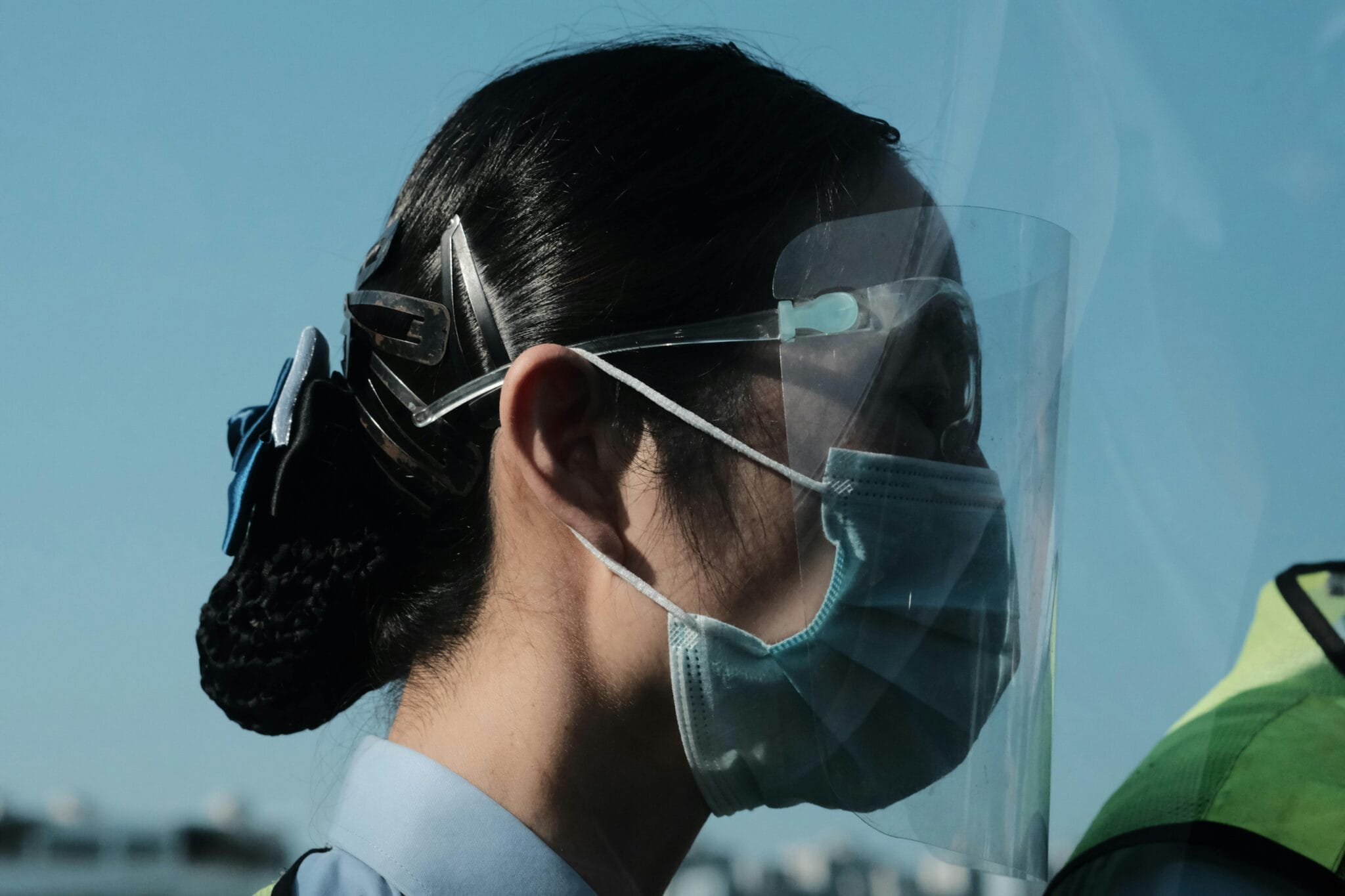 Electrical Insulating Gloves: Understanding ASTM D120 & IEC 60903