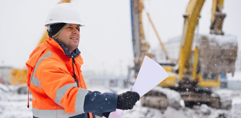 Winter-Standards-Top-Image