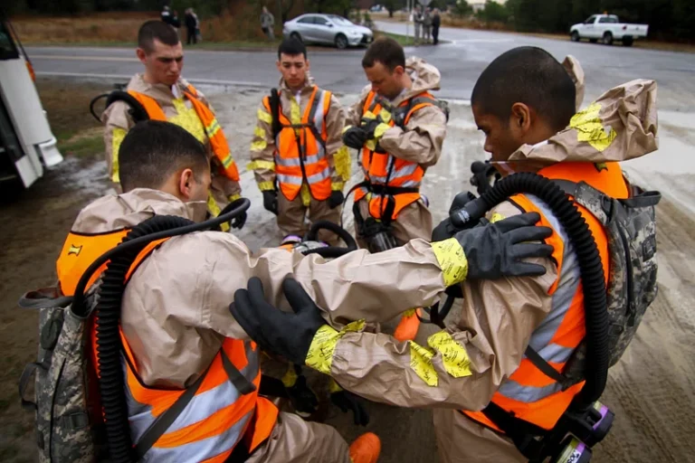 czNmcy1wcml2YXRlL3Jhd3BpeGVsX2ltYWdlcy93ZWJzaXRlX2NvbnRlbnQvbHIvZmwxNzMwMTE3MjQ3NS1pbWFnZS1rcWJzMWlvby5qcGc