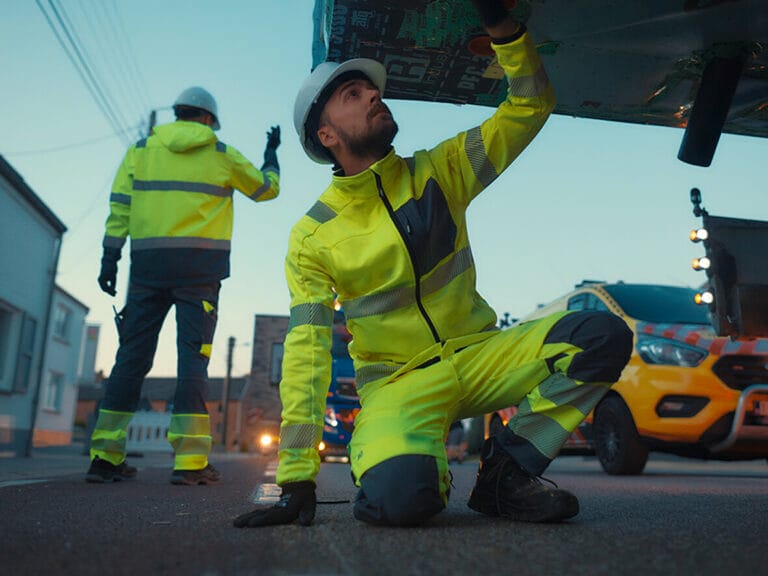 goed-zichtbaar-aan-de-slag