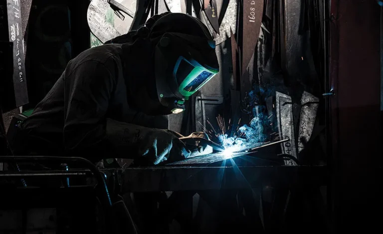 welding_hazard