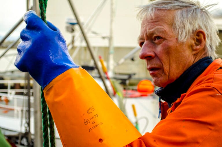 29850234287_fb42689051_b