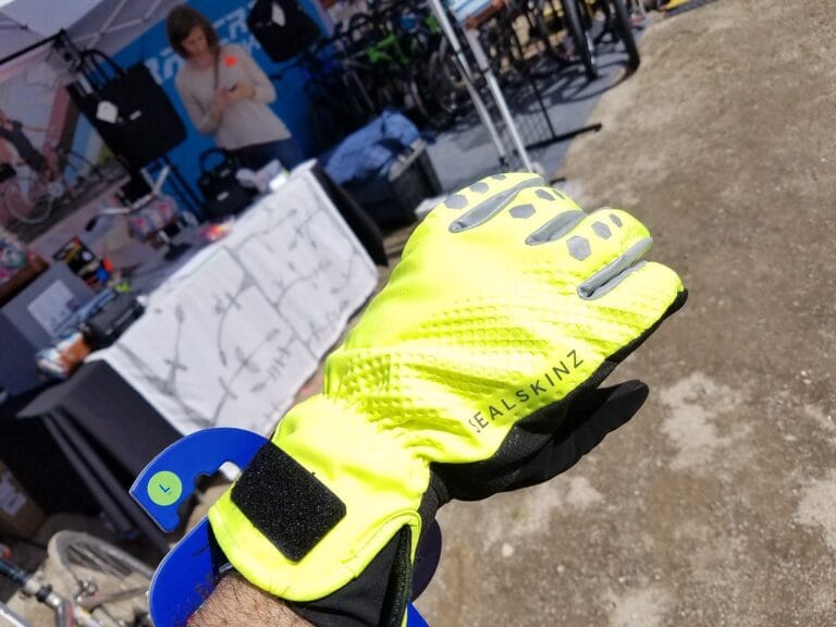 33389330613_bbe98318cc_b