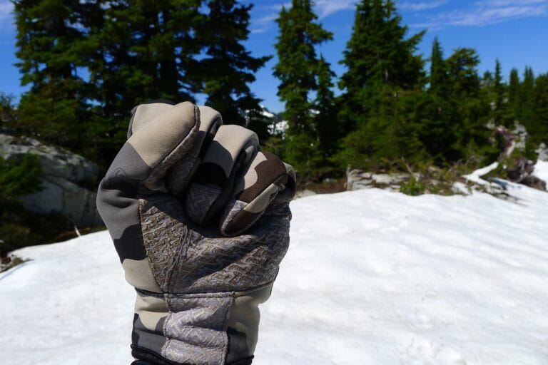 6044062773_093baa1a44_b