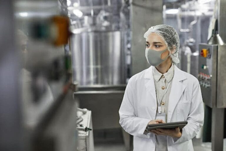 Auditing-Services-Quality-Issues-Troubleshooting