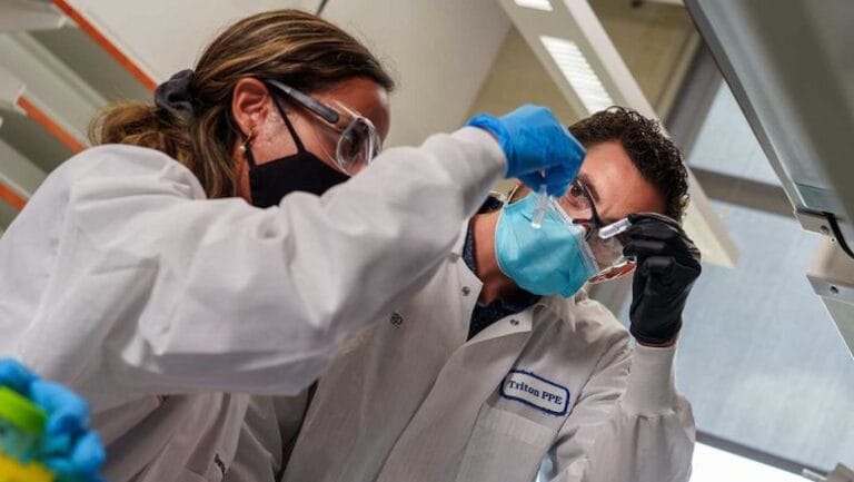 Medical-Schools-in-the-USA-1024x603-1