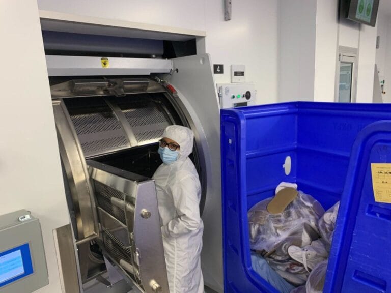 workwear-clothing-1024x768