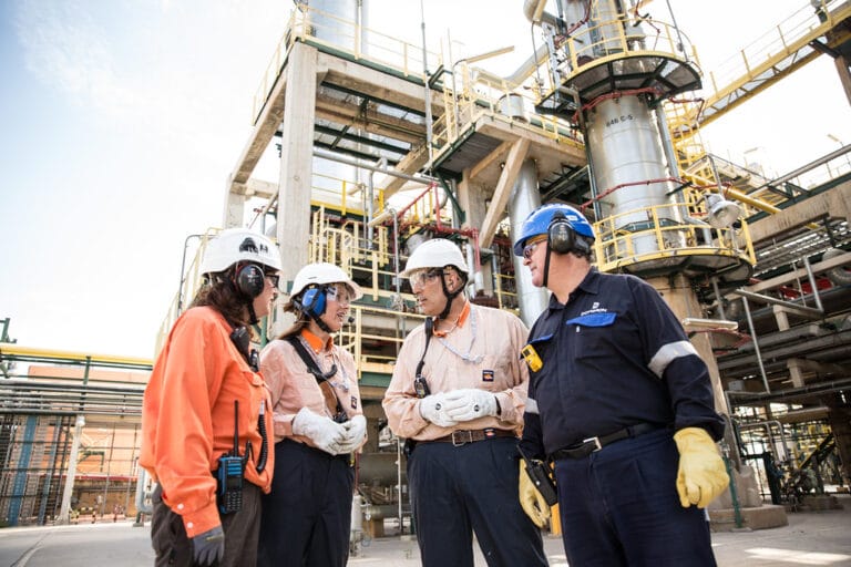 40836485090_fd5fd817e6_b