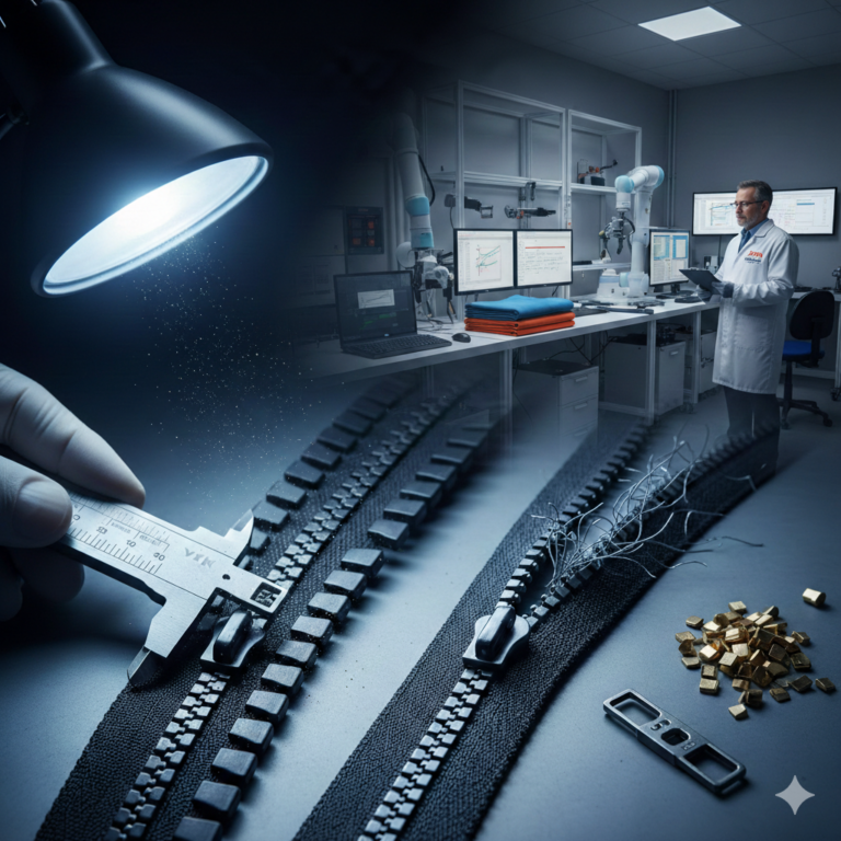 Gemini_Generated_Image_lbxtpplbxtpplbxt